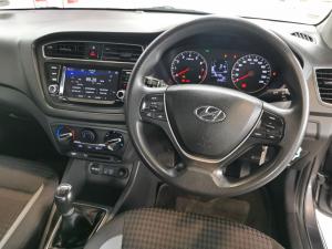 Hyundai i20 1.2 Motion - Image 13