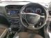 Hyundai i20 1.2 Motion - Thumbnail 13