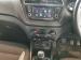 Hyundai i20 1.2 Motion - Thumbnail 14