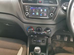 Hyundai i20 1.2 Motion - Image 14