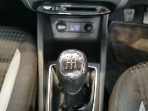 Hyundai i20 1.2 Motion - Image 15