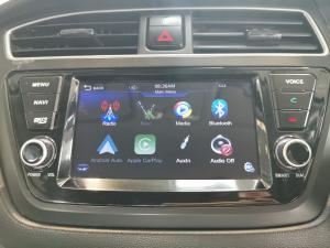 Hyundai i20 1.2 Motion - Image 16