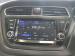 Hyundai i20 1.2 Motion - Thumbnail 17