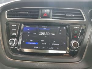 Hyundai i20 1.2 Motion - Image 17