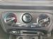 Hyundai i20 1.2 Motion - Thumbnail 18