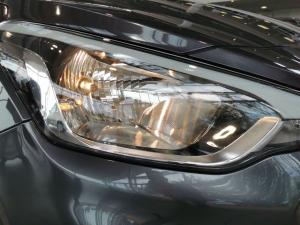 Hyundai i20 1.2 Motion - Image 19