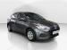 Hyundai i20 1.2 Motion - Thumbnail 1