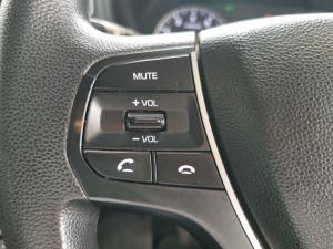 Hyundai i20 1.2 Motion - Image 21