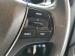 Hyundai i20 1.2 Motion - Thumbnail 22