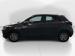 Hyundai i20 1.2 Motion - Thumbnail 4