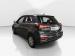 Hyundai i20 1.2 Motion - Thumbnail 5