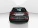 Hyundai i20 1.2 Motion - Thumbnail 6