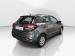 Hyundai i20 1.2 Motion - Thumbnail 7