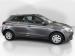 Hyundai i20 1.2 Motion - Thumbnail 8