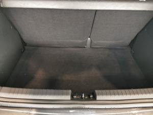Hyundai i20 1.2 Motion - Image 9