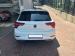 Volkswagen Polo hatch 1.0TSI R-Line - Thumbnail 2