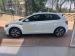 Volkswagen Polo hatch 1.0TSI R-Line - Thumbnail 3