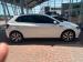 Volkswagen Polo hatch 1.0TSI R-Line - Thumbnail 4