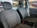 Nissan NP200 1.6i safety pack (aircon) - Thumbnail 12