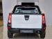 Nissan NP200 1.6i safety pack (aircon) - Thumbnail 6
