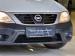 Nissan NP200 1.6i safety pack (aircon) - Thumbnail 9