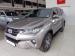 Toyota Fortuner 2.4GD-6 auto - Thumbnail 1