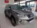 Toyota Fortuner 2.4GD-6 auto - Thumbnail 3