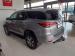 Toyota Fortuner 2.4GD-6 auto - Thumbnail 4