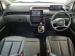Hyundai Staria 2.2D Executive automatic - Thumbnail 10