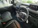 Hyundai Staria 2.2D Executive automatic - Thumbnail 11