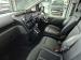 Hyundai Staria 2.2D Executive automatic - Thumbnail 14