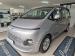 Hyundai Staria 2.2D Executive automatic - Thumbnail 1