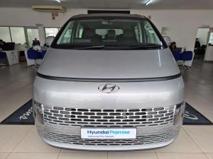 Hyundai Staria 2.2D Executive automatic - Image 2