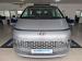 Hyundai Staria 2.2D Executive automatic - Thumbnail 2