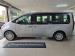 Hyundai Staria 2.2D Executive automatic - Thumbnail 4