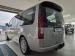 Hyundai Staria 2.2D Executive automatic - Thumbnail 5