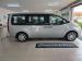Hyundai Staria 2.2D Executive automatic - Thumbnail 8