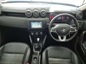 Renault Duster 1.5 dCI Dynamique EDC - Image 10