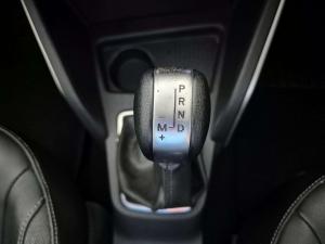 Renault Duster 1.5 dCI Dynamique EDC - Image 11