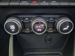 Renault Duster 1.5 dCI Dynamique EDC - Image 12