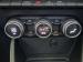 Renault Duster 1.5 dCI Dynamique EDC - Thumbnail 12