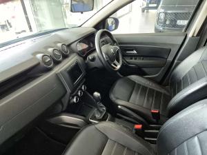 Renault Duster 1.5 dCI Dynamique EDC - Image 14