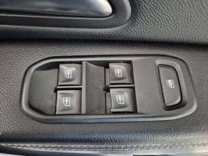 Renault Duster 1.5 dCI Dynamique EDC - Image 17