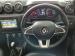 Renault Duster 1.5 dCI Dynamique EDC - Thumbnail 20