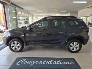 Renault Duster 1.5 dCI Dynamique EDC - Image 4