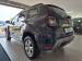Renault Duster 1.5 dCI Dynamique EDC - Thumbnail 5
