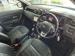 Renault Duster 1.5 dCI Dynamique EDC - Thumbnail 6