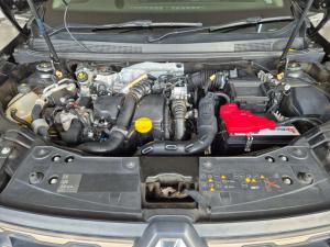 Renault Duster 1.5 dCI Dynamique EDC - Image 7