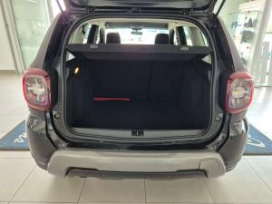 Renault Duster 1.5 dCI Dynamique EDC - Image 7