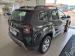 Renault Duster 1.5 dCI Dynamique EDC - Thumbnail 9